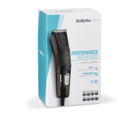 Babyliss E756E - 564948 - zdjęcie 5